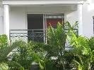 2 Bedroom Apartment in Bras Panon, Dom-Tom