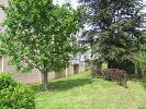 Photo of 2 Bedroom Apartment in Vesoul, Franche-Comté