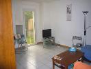 2 Bedroom Apartment in Moncey, Franche-Comté
