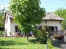Photo of 4 Bedroom House in Andelot Morval, Franche-Comté