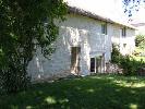 Photo of 5 Bedroom House in Poligny, Franche-Comté