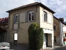 Photo of 1 Bedroom House in Villars Sous Dampjoux, Franche-Comté