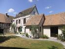 Photo of 4 Bedroom House in Vernon, Haute-Normandie