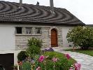 Photo of 4 Bedroom House in St Martin Du Vivier, Haute-Normandie