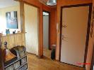 Photo of 2 Bedroom Apartment in Vernon, Haute-Normandie