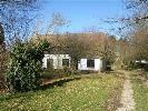 Photo of 5 Bedroom House in St Nicolas D Aliermont, Haute-Normandie