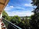 Photo of 4 Bedroom Apartment in Ville D Avray, Ile-De-France