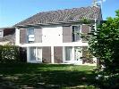 Photo of 4 Bedroom House in Mantes La Ville, Ile-De-France