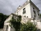 Photo of 5 Bedroom House in La Celle St Cloud, Ile-De-France