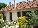 Photo of 3 Bedroom House in L Etang La Ville, Ile-De-France