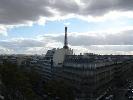 Photo of 5 Bedroom Apartment in Paris 16Eme, Ile-De-France