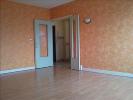 Photo of 2 Bedroom Apartment in Mantes La Ville, Ile-De-France