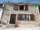 3 Bedroom House in Boissy Le Chatel, Ile-De-France