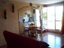 Photo of 3 Bedroom Apartment in Combs La Ville, Ile-De-France