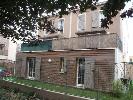 Photo of 2 Bedroom Apartment in Combs La Ville, Ile-De-France