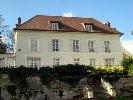 5 Bedroom House in Viarmes, Ile-De-France