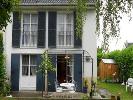Photo of 5 Bedroom House in Mantes La Ville, Ile-De-France