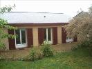Photo of 3 Bedroom House in Mantes La Ville, Ile-De-France