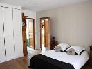 4 Bedroom House in Arpajon, Ile-De-France