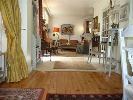 Photo of 4 Bedroom House in Ville D Avray, Ile-De-France