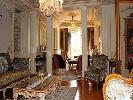 Photo of 4 Bedroom Apartment in Paris 16Eme, Ile-De-France