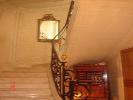 Photo of 4 Bedroom Apartment in Neuilly Sur Seine, Ile-De-France