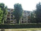 Photo of Apartment in Combs La Ville, Ile-De-France