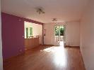 Photo of 3 Bedroom House in Marly La Ville, Ile-De-France