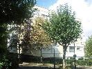 Photo of 3 Bedroom Apartment in Combs La Ville, Ile-De-France