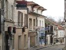 Photo of 2 Bedroom Apartment in Montfort L Amaury, Ile-De-France