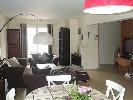 Photo of 4 Bedroom House in Combs La Ville, Ile-De-France