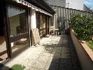 Photo of Apartment in Ville D Avray, Ile-De-France