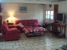 Photo of 3 Bedroom House in Marly La Ville, Ile-De-France
