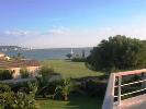 4 Bedroom House in Bouzigues, Languedoc-Roussillon