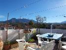 Photo of 2 Bedroom House in Prades, Languedoc-Roussillon