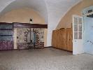 House in Uzes, Languedoc-Roussillon