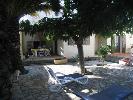 3 Bedroom House in Balaruc Le Vieux, Languedoc-Roussillon