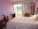 1 Bedroom Apartment in Pignan, Languedoc-Roussillon