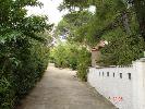 Photo of 5 Bedroom House in Beziers, Languedoc-Roussillon
