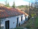 3 Bedroom House in Cuxac Cabardes, Languedoc-Roussillon