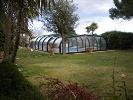 Photo of 8 Bedroom House in Montady, Languedoc-Roussillon
