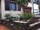 3 Bedroom House in Perpignan, Languedoc-Roussillon