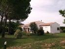 4 Bedroom House in Narbonne, Languedoc-Roussillon