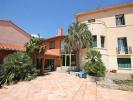 Photo of 10 Bedroom House in Collioure, Languedoc-Roussillon