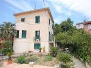 Photo of 5 Bedroom House in Collioure, Languedoc-Roussillon