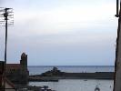 Photo of 2 Bedroom House in Collioure, Languedoc-Roussillon