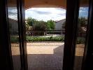 Photo of 2 Bedroom Apartment in Prades, Languedoc-Roussillon