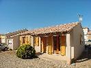 Photo of 4 Bedroom House in Montady, Languedoc-Roussillon