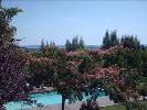Photo of 5 Bedroom House in Varetz, Limousin