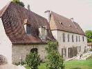 Photo of House in Correze, Limousin